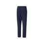 Calça Puma Teamrise Sideline
