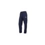 Calça Puma Teamrise Sideline