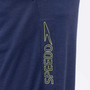 Calça Speedo Heritage