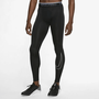 Calça Termica Nike Pro Dri-FIT