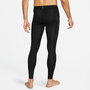 Calça Termica Nike Pro Dri-FIT