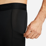 Calça Termica Nike Pro Dri-FIT