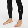 Calça Termica Nike Pro Dri-FIT