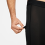 Calça Termica Nike Pro Dri-FIT