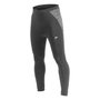 Calça Térmica Poker Skin Power Plus X-Ray