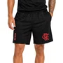 Calção Flamengo Betel Nação