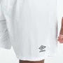 Calção Umbro Legacy