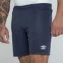 Calção Umbro Legacy