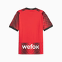 Camisa AC Milan Puma 23/24 Home