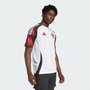 Camisa Adidas CR Flamengo II 25