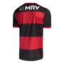 Camisa Adidas Flamengo I 20/21