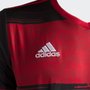 Camisa Adidas Flamengo I 20/21