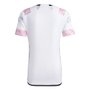 Camisa Adidas Juventus 2 23/24