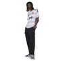 Camisa Adidas Juventus 2 23/24
