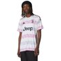 Camisa Adidas Juventus 2 23/24