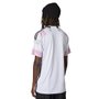 Camisa Adidas Juventus 2 23/24