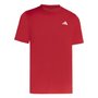 Camisa Adidas Own The Run Basic