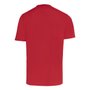 Camisa Adidas Own The Run Basic