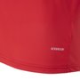 Camisa Adidas Own The Run Basic