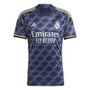 Camisa Adidas Real Madrid 2 23/24