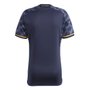 Camisa Adidas Real Madrid 2 23/24