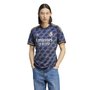 Camisa Adidas Real Madrid 2 23/24