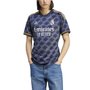 Camisa Adidas Real Madrid 2 23/24