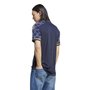 Camisa Adidas Real Madrid 2 23/24