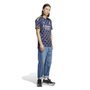 Camisa Adidas Real Madrid 2 23/24