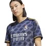 Camisa Adidas Real Madrid 2 23/24