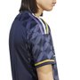Camisa Adidas Real Madrid 2 23/24