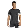 Camisa Adidas Squadra 25