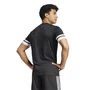 Camisa Adidas Squadra 25