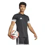 Camisa Adidas Squadra 25
