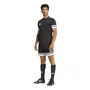 Camisa Adidas Squadra 25