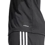Camisa Adidas Squadra 25