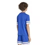 Camisa Adidas Squadra 25