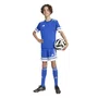Camisa Adidas Squadra 25