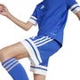Camisa Adidas Squadra 25