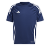 Camisa Adidas Tiro 24