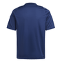 Camisa Adidas Tiro 24