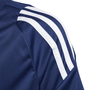 Camisa Adidas Tiro 24