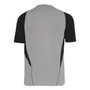 Camisa Adidas Treino Flamengo 24/25