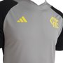 Camisa Adidas Treino Flamengo 24/25