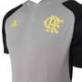 Camisa Adidas Treino Flamengo 24/25