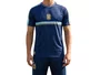 Camisa Argentina Balboa Dry AFA