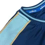 Camisa Argentina Balboa Dry AFA