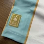 Camisa Argentina Balboa Dry AFA Messi