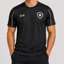 Camisa Botafogo Braziline Auriflama