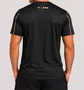 Camisa Botafogo Braziline Auriflama